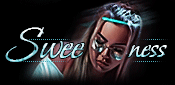 http://upforme.ru/uploads/0014/7b/b2/117/t484928.gif