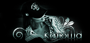 http://upforme.ru/uploads/0014/7b/b2/117/t486032.gif