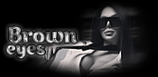 http://upforme.ru/uploads/0014/7b/b2/117/t487090.gif