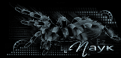 http://upforme.ru/uploads/0014/7b/b2/117/t487649.gif