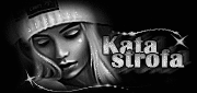 http://upforme.ru/uploads/0014/7b/b2/117/t490938.gif