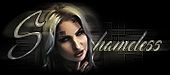 http://upforme.ru/uploads/0014/7b/b2/117/t492196.gif