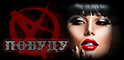 http://upforme.ru/uploads/0014/7b/b2/117/t496298.gif