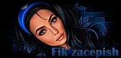http://upforme.ru/uploads/0014/7b/b2/117/t496784.gif