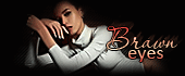 http://upforme.ru/uploads/0014/7b/b2/117/t497116.gif