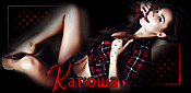 http://upforme.ru/uploads/0014/7b/b2/117/t49732.gif