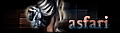 http://upforme.ru/uploads/0014/7b/b2/117/t497867.gif