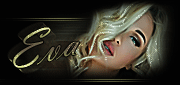 http://upforme.ru/uploads/0014/7b/b2/117/t500740.gif