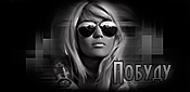 http://upforme.ru/uploads/0014/7b/b2/117/t501577.gif
