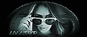 http://upforme.ru/uploads/0014/7b/b2/117/t503056.gif