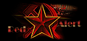 http://upforme.ru/uploads/0014/7b/b2/117/t50398.gif