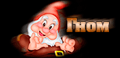 http://upforme.ru/uploads/0014/7b/b2/117/t504364.gif