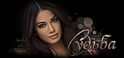 http://upforme.ru/uploads/0014/7b/b2/117/t508129.gif