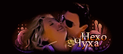 http://upforme.ru/uploads/0014/7b/b2/117/t508618.gif