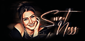 http://upforme.ru/uploads/0014/7b/b2/117/t512192.gif