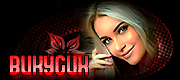 http://upforme.ru/uploads/0014/7b/b2/117/t512368.gif