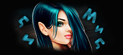 http://upforme.ru/uploads/0014/7b/b2/117/t513129.gif