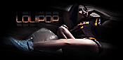 http://upforme.ru/uploads/0014/7b/b2/117/t517609.gif