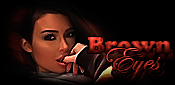 http://upforme.ru/uploads/0014/7b/b2/117/t517650.gif