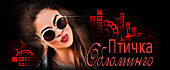 http://upforme.ru/uploads/0014/7b/b2/117/t517922.gif