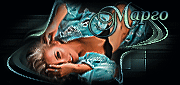 http://upforme.ru/uploads/0014/7b/b2/117/t518649.gif