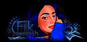 http://upforme.ru/uploads/0014/7b/b2/117/t519248.gif