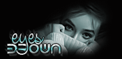 http://upforme.ru/uploads/0014/7b/b2/117/t519589.gif