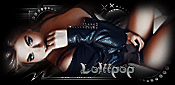 http://upforme.ru/uploads/0014/7b/b2/117/t521125.gif