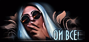 http://upforme.ru/uploads/0014/7b/b2/117/t521223.gif