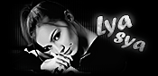 http://upforme.ru/uploads/0014/7b/b2/117/t523850.gif