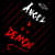 http://upforme.ru/uploads/0014/7b/b2/117/t526957.gif
