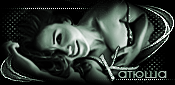 http://upforme.ru/uploads/0014/7b/b2/117/t528152.gif