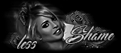 http://upforme.ru/uploads/0014/7b/b2/117/t529957.gif