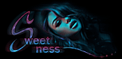 http://upforme.ru/uploads/0014/7b/b2/117/t534627.gif