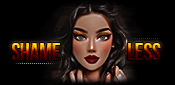 http://upforme.ru/uploads/0014/7b/b2/117/t537237.gif