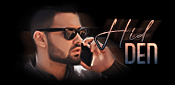 http://upforme.ru/uploads/0014/7b/b2/117/t539299.gif