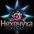 http://upforme.ru/uploads/0014/7b/b2/117/t543771.gif