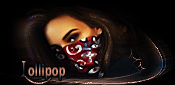 http://upforme.ru/uploads/0014/7b/b2/117/t546637.gif