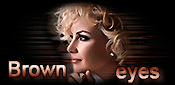 http://upforme.ru/uploads/0014/7b/b2/117/t547086.gif