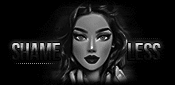 http://upforme.ru/uploads/0014/7b/b2/117/t549118.gif