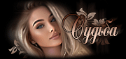http://upforme.ru/uploads/0014/7b/b2/117/t558982.gif