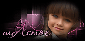 http://upforme.ru/uploads/0014/7b/b2/117/t559361.gif