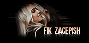 http://upforme.ru/uploads/0014/7b/b2/117/t561244.gif