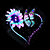 http://upforme.ru/uploads/0014/7b/b2/117/t562103.gif