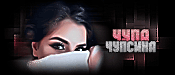 http://upforme.ru/uploads/0014/7b/b2/117/t563072.gif