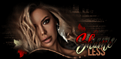 http://upforme.ru/uploads/0014/7b/b2/117/t563449.gif