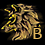 http://upforme.ru/uploads/0014/7b/b2/117/t566469.gif