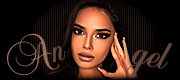 http://upforme.ru/uploads/0014/7b/b2/117/t566853.gif