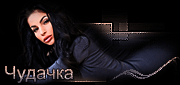 http://upforme.ru/uploads/0014/7b/b2/117/t56858.gif