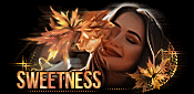 http://upforme.ru/uploads/0014/7b/b2/117/t569128.gif